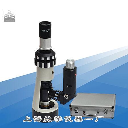 F(xin)(chng)@΢R BJ-Xr(ji)